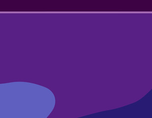 abstract background, modern abstract design, gradient abstract background, dynamic color shifts, crisp lines, clean abstract lines, smooth color transitions, artistic background, futuristic background