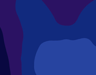 abstract background, modern abstract design, gradient abstract background, dynamic color shifts, crisp lines, clean abstract lines, smooth color transitions, artistic background, futuristic background