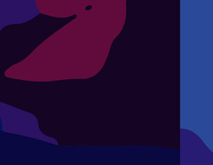 abstract background, modern abstract design, gradient abstract background, dynamic color shifts, crisp lines, clean abstract lines, smooth color transitions, artistic background, futuristic background