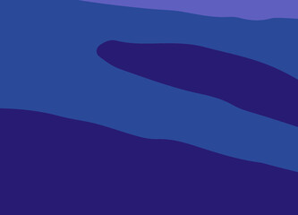 abstract background, modern abstract design, gradient abstract background, dynamic color shifts, crisp lines, clean abstract lines, smooth color transitions, artistic background, futuristic background