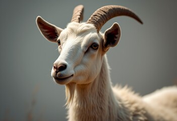 Fototapeta premium a blue and white image of the gothic style of the united states of america