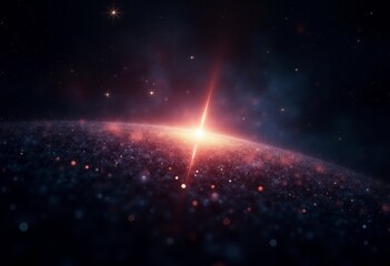 acthisvbluethegsomemyblackwatershouseedgreenanintwopballejlacbottcolpictureznneu