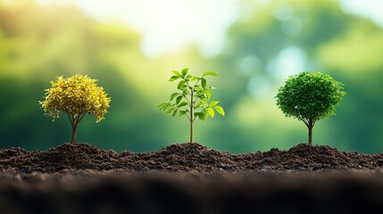 Investment portfolio with diverse assets showing a balanced mix of stocks, bonds, and alternative investments for comprehensive wealth management and growth strategies.