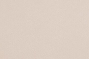 Paper Texture wallpaper. Paper white-grey texture for background. old rough cardboard texture for background. abstract background. Blank for design. The paper panel has a beautiful pattern. 3d render.