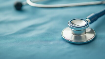 Veterinarian consulting action at animal clinic documentary photography close-up view healthcare environment