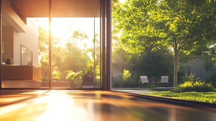 Rustic wooden clothespin calendar display high resolution picture
