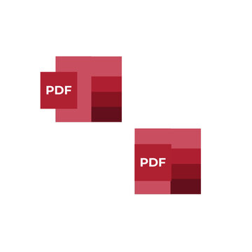 Set of format and extension of documents. Microsoft Word .doc Microsoft Excel .xls Microsoft PowerPoint .ppt .pdf Adobe Acrobat, Nitro Reader, Foxit Reader.