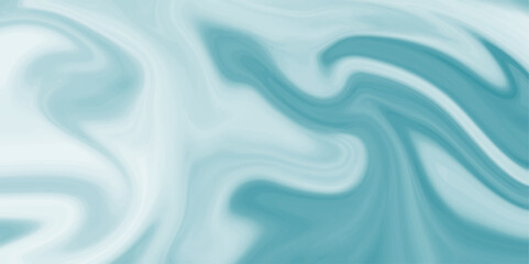 Abstract background luxury cloth or liquid wave or wavy folds of grunge silk texture. Acrylic pours liquid marble surface design. Beautiful fluid abstract paint background. folds of grunge texture