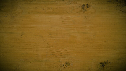 Distressed, Faded, Wood Background