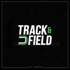 Track and Field, Sport