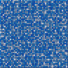 blue background. sequins background. sequin background blue. circle background blue
