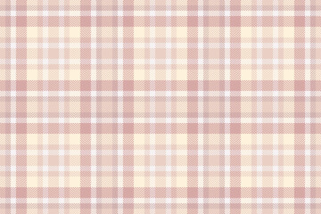 Subtle pastel plaid pattern.  Perfect for textile design, website backgrounds, or stationery.  This soft, delicate texture evokes feelings of warmth and serenity.