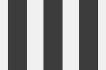 Golf texture vector textile, diagonal stripe seamless pattern. King background fabric vertical lines in white and grey colors.