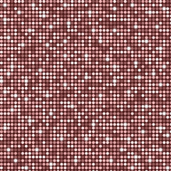 rose gold background. sequins background. sequin background rose gold. circle background rose gold 


