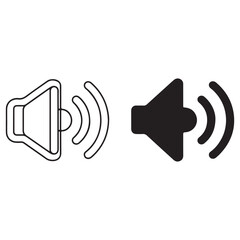 Creative and editable icons for infographics and branding