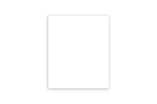 blank vertical  frame with drop shadow in transparent background, Abstract transparent in smooth spiral shape on transparent background design assets