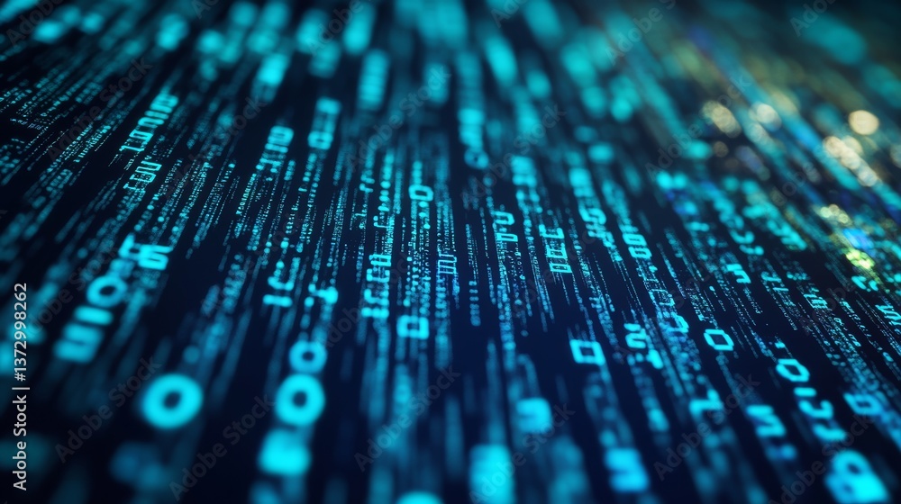 Poster stock and the internet of things are key components of the technology stock concept, abbreviated as 