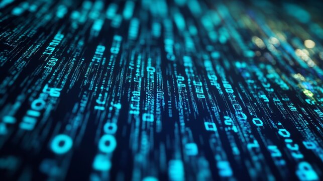 Stock and the Internet of Things are key components of the Technology Stock concept, abbreviated as AI and IOT