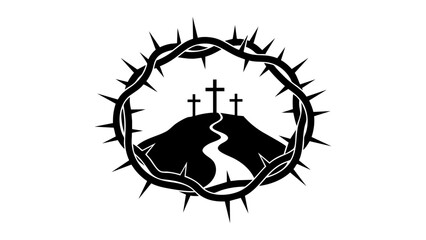 Happy Easter, Symbols, Religion and culture