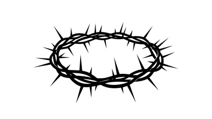 Happy Easter, Symbols, Religion and culture