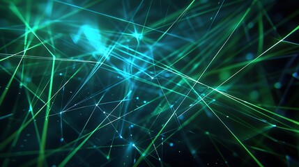 Crystal ball reflecting sparkling golden bokeh lights on a glittering surface. Abstract, magical background with shallow depth of field and festive atmosphere.
