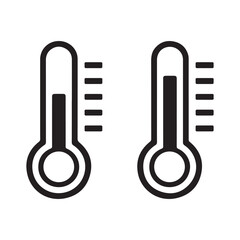 Abstract and stylish icon design for creative projects
