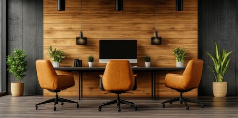 A clean air duct system results in a fresh, dust-free, and debris-free space, returning your workspace or living area to its spotless condition