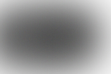 Centered dark vignette gradient with transparent background, soft black-to-transparent radial overlay, subtle shadow effect PNG for backgrounds, smooth fade texture for design and photo framing

