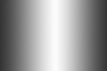 Vertical spotlight gradient with transparent center and soft dark edges, PNG background overlay for dramatic framing, lighting effects, photo edges, or artistic composition templates

