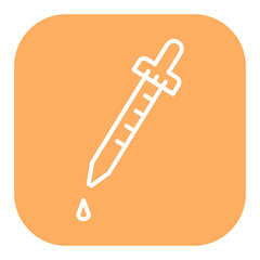 Dropper Icon