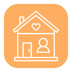 Shelter Icon