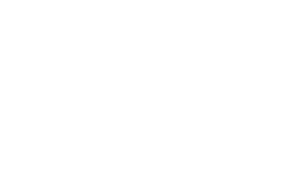 Contour de la carte de la Martinique sur fond blanc