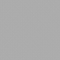 Seamless Sayagata pattern. Repeated interlocking keys background. Classic Oriental ornament. Traditional window tracery image. Ancient ethnic mosaic motif. Digital paper for textile print. Vector art.