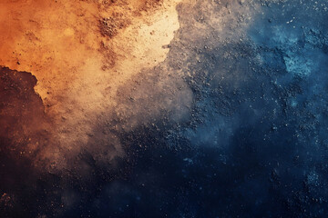 grunge texture background