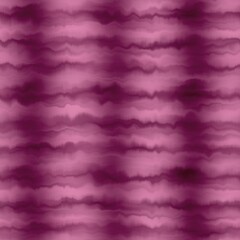 Maroon red blotch linen floral seamless pattern with primitive fabric effect. Organic close up woven texture background. Modern scandi summer garden two tone neutral soft furnishing home decor design