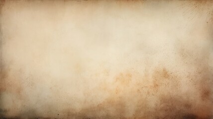 Fototapeta premium old paper texture