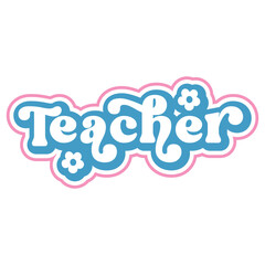Teacher Svg Bundle, Teacher Quote Svg, Teacher Svg, School Svg, Teacher Life Svg, Back to School Svg, Teacher Appreciation Svg, Teacher Words Png Svg, Teacher Png Svg, Gift for Teacher Png, Teacher Su