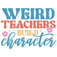 Teacher Svg Bundle, Teacher Quote Svg, Teacher Svg, School Svg, Teacher Life Svg, Back to School Svg, Teacher Appreciation Svg, Teacher Words Png Svg, Teacher Png Svg, Gift for Teacher Png, Teacher Su