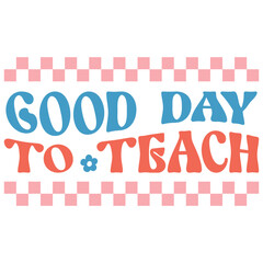 Teacher Svg Bundle, Teacher Quote Svg, Teacher Svg, School Svg, Teacher Life Svg, Back to School Svg, Teacher Appreciation Svg, Teacher Words Png Svg, Teacher Png Svg, Gift for Teacher Png, Teacher Su