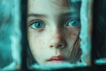 Missing child remembrance - national awareness, search effort, rescue mission, parental grief, disappearance concern, safety advocacy, hope initiative, public support, prevention campaign.