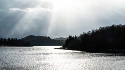 Fototapete bei efototapeten.de bestellen   