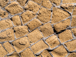 Textur