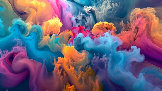 Explore the synergy of digital transformation, human creativity, and imagination. Human arts, a catalyst for social change, Ai Generated.