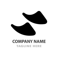 Abstract logo design (6)