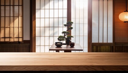 和モダンカフェの洗練された空間｜シンプルで落ち着いたデザイン