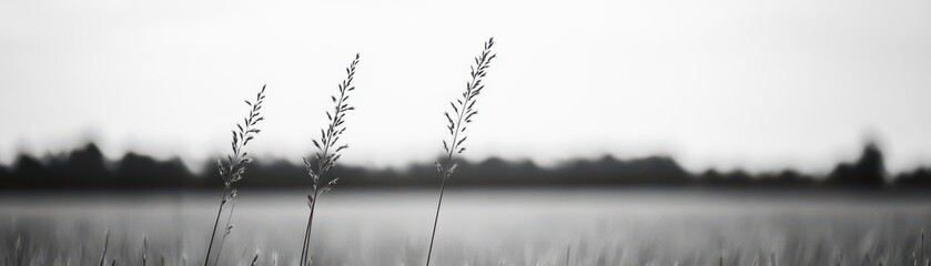 BLACK AND WHITE TEXTURE FOR BACKGROUNDS MULTIPURPOSE IMAGE73