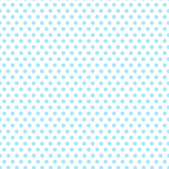 dotted seamless pattern texture