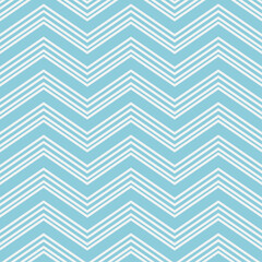 geometric seamless pattern texture