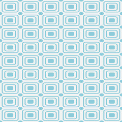 geometric seamless pattern texture