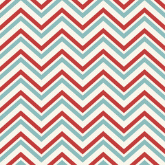 geometric seamless pattern texture